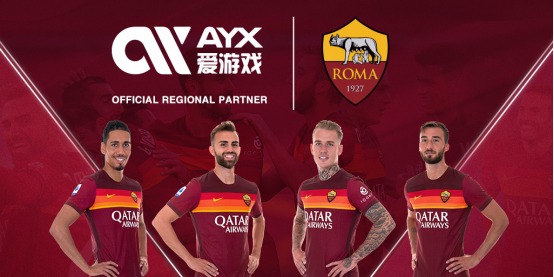 进攻端多点