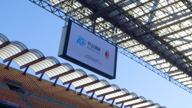 中国小笼包