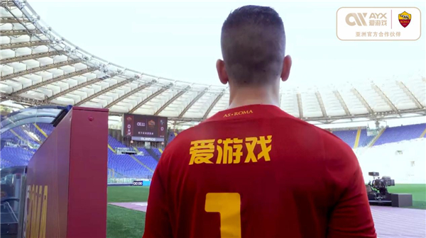 曼奇尼加盟